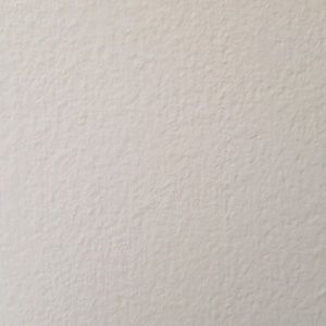 Meet your Posher, Jake